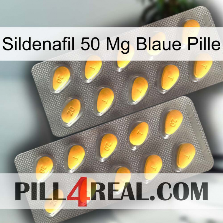 Sildenafil 50 Mg Blue Pill cialis2